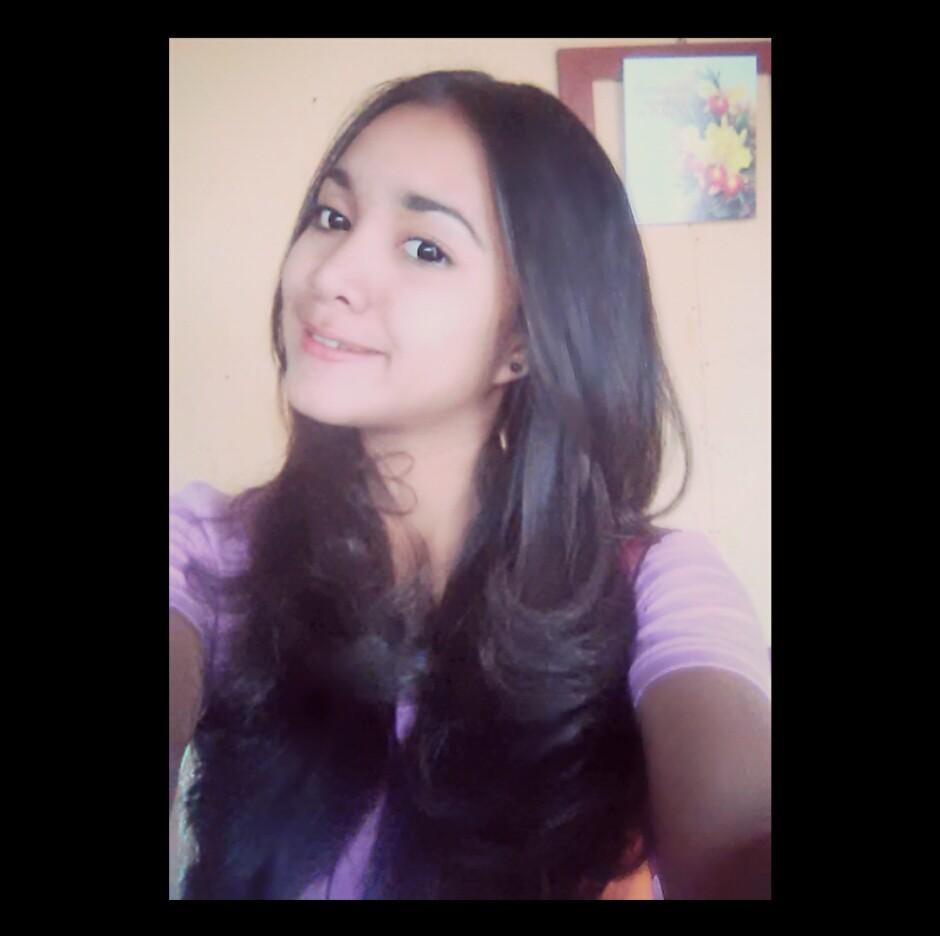 http://t.co/JD8qulrb3c