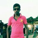 Md Shamim (@5914bb3441aa41b) Twitter
