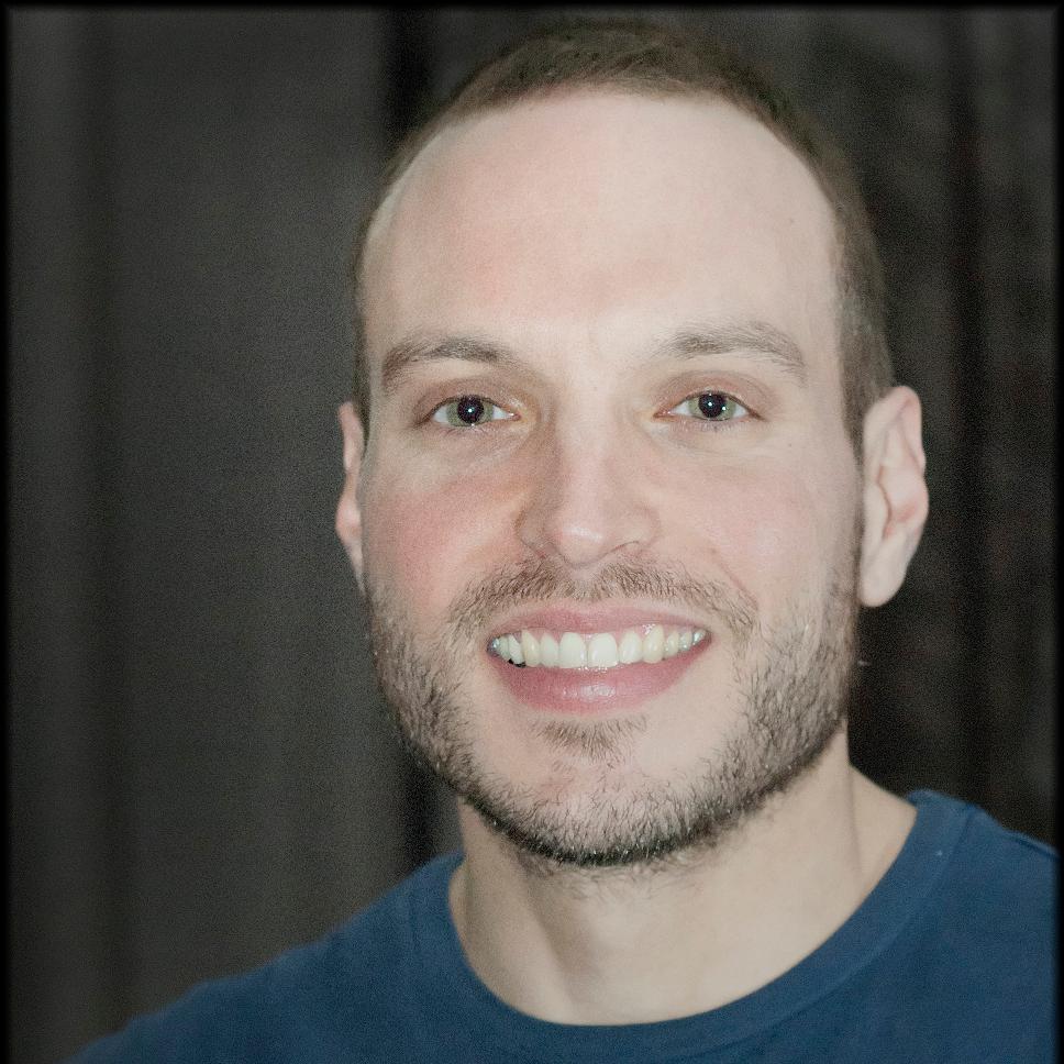 Yoga__Vita's profile picture. Combat Veteran/Yogi - Empowering Others through the Healing Practice of Yoga. Give Back Yoga Foundation's Outreach Coordinator for Veterans.