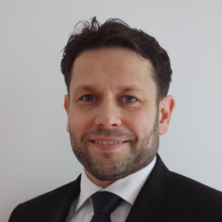 Directeur Régional ENGIE | Président d’HYmpulsion | Nature watcher 🌍🌿🐝