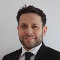 Thierry Raevel (@thierryraevel) 's Twitter Profile