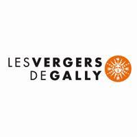 vergers_gally's profile picture. Le 1er service de paniers de #fruitsaubureau pour le #bienêtre et la #santé des salariés. Depuis 2004. #FruitAuBureau #Nutrition #Food  https://t.co/nDmC8mKSIY