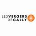 Les Vergers de Gally (@vergers_gally) Twitter profile photo Les Vergers de Gally (@vergers_gally) Twitter profile photo