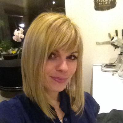 oriane_6's profile picture. 