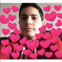 Andy's Fan Page - @AndyFanClubb - Twitter