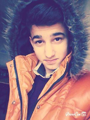 KEMERSPOR 3