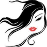 KafecNazl's profile picture. 