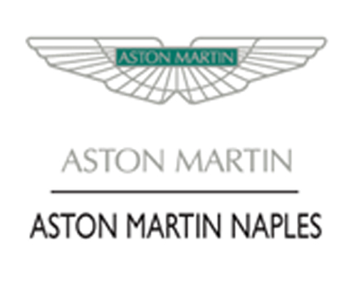 Aston Martin Naples is part of Naples Luxury Imports, a Jaguar, Land Rover, Aston Martin, Maserati, Bentley and Rolls Royce dealer in Naples, Florida.