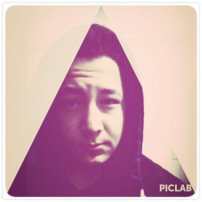 Biraz Açık Ol Anlaşılmıyor.---YEDEK HESAP -ORJİNAL- WWalkerrrr-♫♫♫
