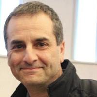 Eban Goodstein (@ebangoodstein) 's Twitter Profile