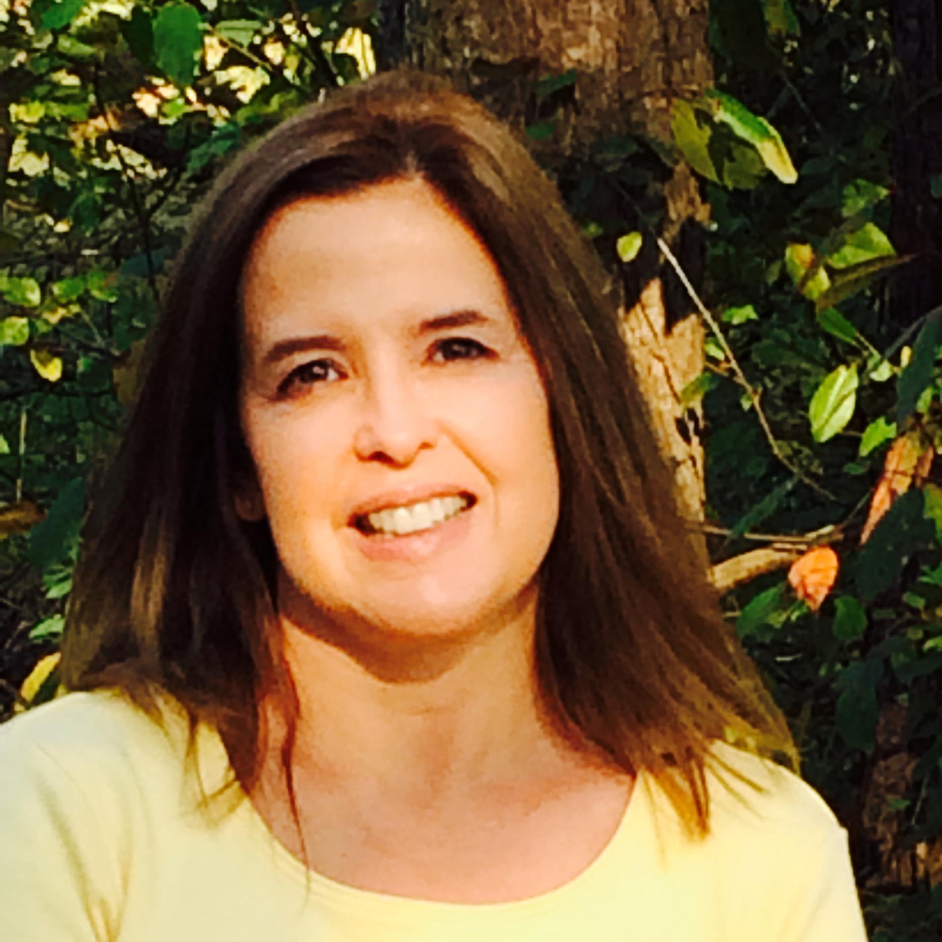 mscuna's profile picture. Mom/Steeler Fan/Soaper/Dachshund Lover