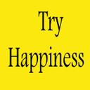 Paul Tarr - @PauloAlquatrao - Twitter