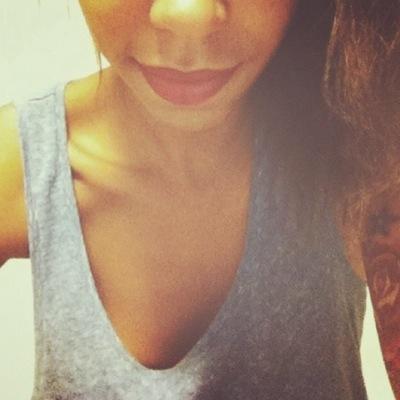 ambergueure's profile picture. Productive Procrastination & Junk Food addict