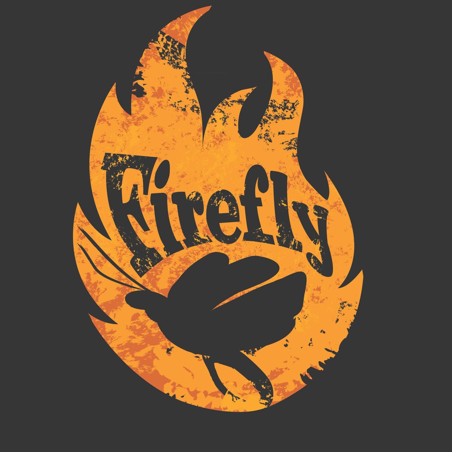 Restaurant - Takeaway - Delivery. Specialists in Craft Beers and The Arts. Firefly @TheKeystonePub 01483 575089