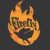 Firefly Venues (@fireflyvenues) Twitter profile photo