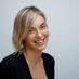 caroline allain (@all_caroline) Twitter profile photo caroline allain (@all_caroline) Twitter profile photo