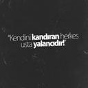 Nurdan (@58Nurdan) Twitter