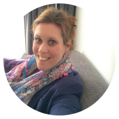 elvijfje28's profile picture. Trotse mama van Merel (8) en Amber (5), doktersassistente, getrouwd met @koeAlexander.