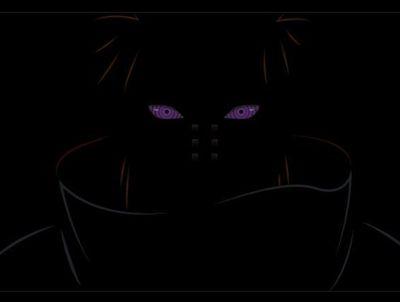 Uchiha15 canal do YouTube: https://t.co/c0n9BehZ3Y