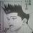 toge425's profile image