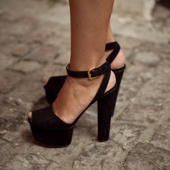 martsfebruaris's profile picture. 