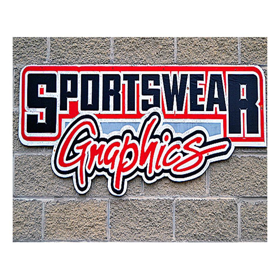 Sportswear design shop