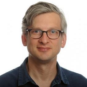 Kit D. Longden Profile