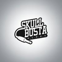 SkullbustaRecords (@skullbustarcrds) 's Twitter Profile