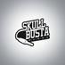 SkullbustaRecords (@skullbustarcrds) Twitter profile photo