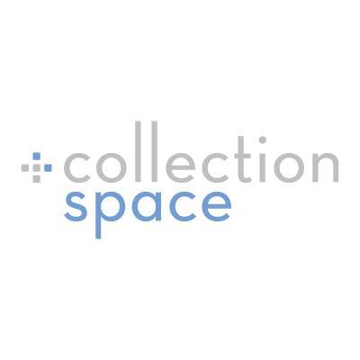 CollectionSpace Profile Picture