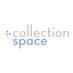 CollectionSpace (@collectionspace) Twitter profile photo CollectionSpace (@collectionspace) Twitter profile photo