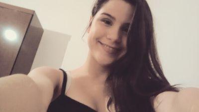 1218Sofi's profile picture. 