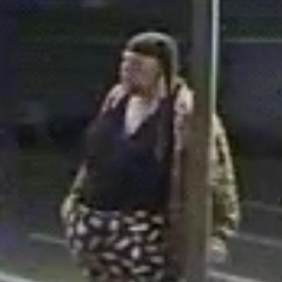 Cnfilice_87's profile picture. Italian