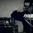 TonMarg - @Tony_AM23 - Twitter