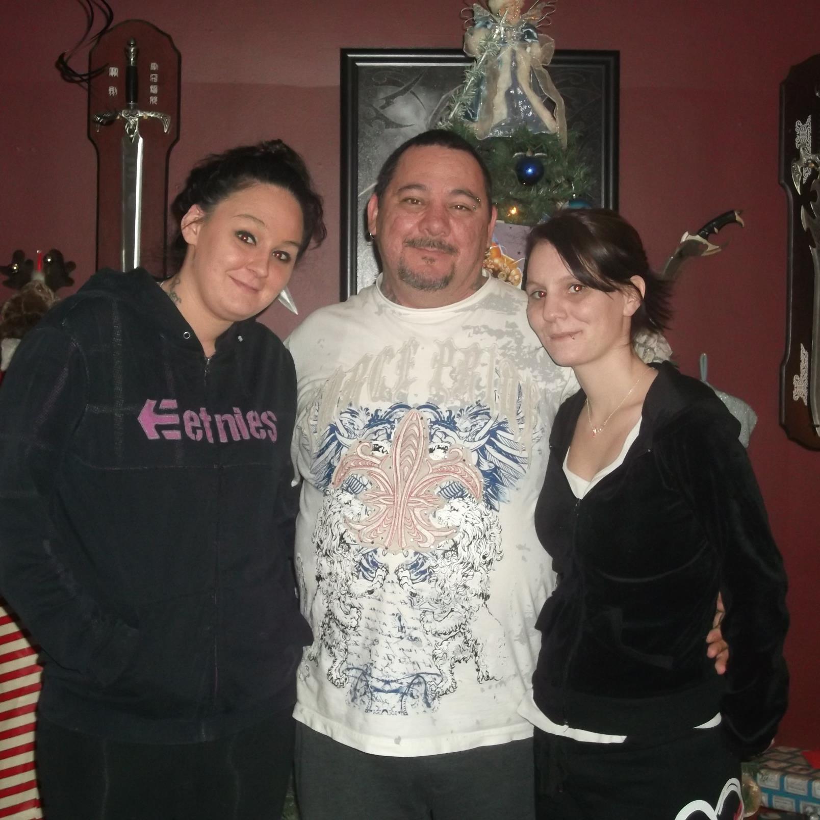 bionicman1969's profile picture. 