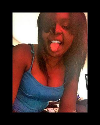 His Favorite ❤