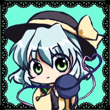 MC4/_Gluon_Z
