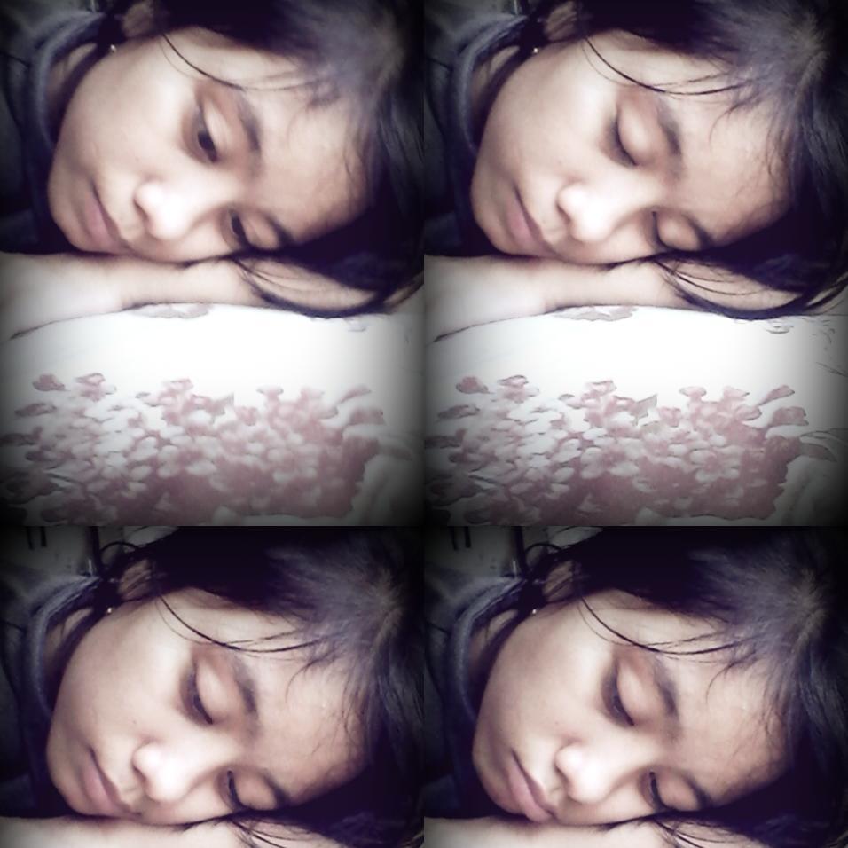 06.11.97 | MENTION FOR FOLLBACK | SHORINJI KEMPO INDONESIA