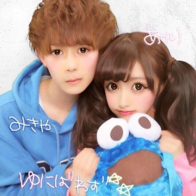 iimori6's profile picture. ぶうちゃん ぷうちゃん