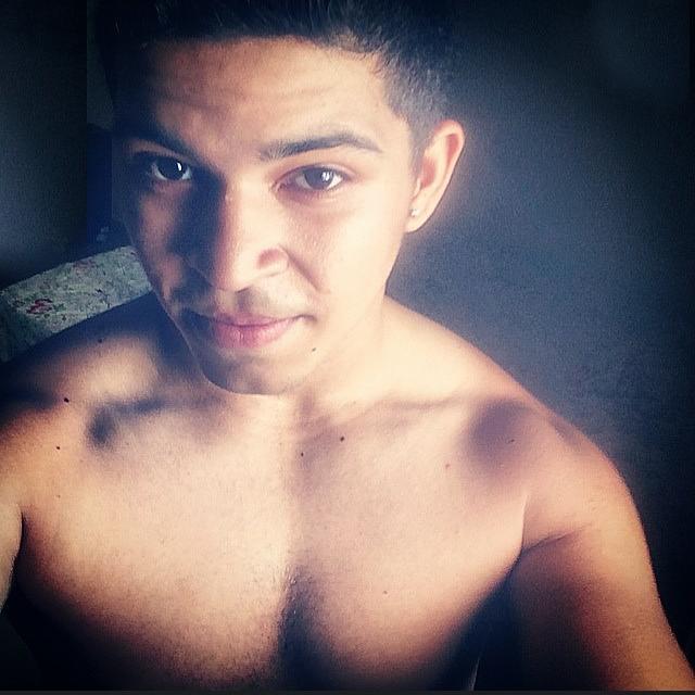 I'll learn From my mistakes. @imaconhadu My Brother ç2 '