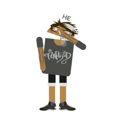 Software Engineer. 
Good at playing tennis.  
Learning to play guitar.

github:https://t.co/5HLGOR029A