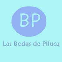 lasbodasdepiluca(@bodasdepiluca) 's Twitter Profile Photo