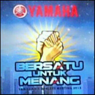 khusus area jabodetabek, open order motor yamaha all type, 089613119336 , pin bb : 5228d97f.