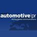 AutomotivePR Belgium (@automotiveprbe) Twitter profile photo AutomotivePR Belgium (@automotiveprbe) Twitter profile photo