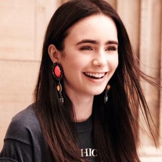 ❀Cause I can't make you love me if you don't❀ 
@CMLHome_