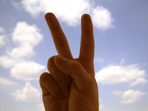 karrrzzz's profile picture. 