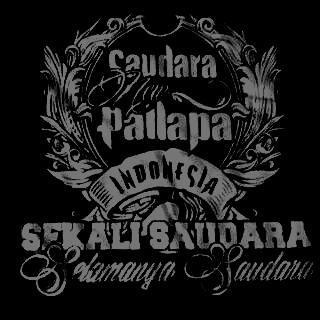 Tk darma wanita ,sdn sumengko,smp n 2 kebomas , ????????????