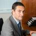 thehanddoctor (@maximhorwitz) Twitter profile photo thehanddoctor (@maximhorwitz) Twitter profile photo