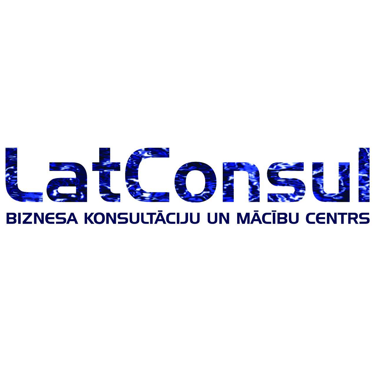 Biznesa konsultāciju un mācību centrs Darīt - nozīmē augt!