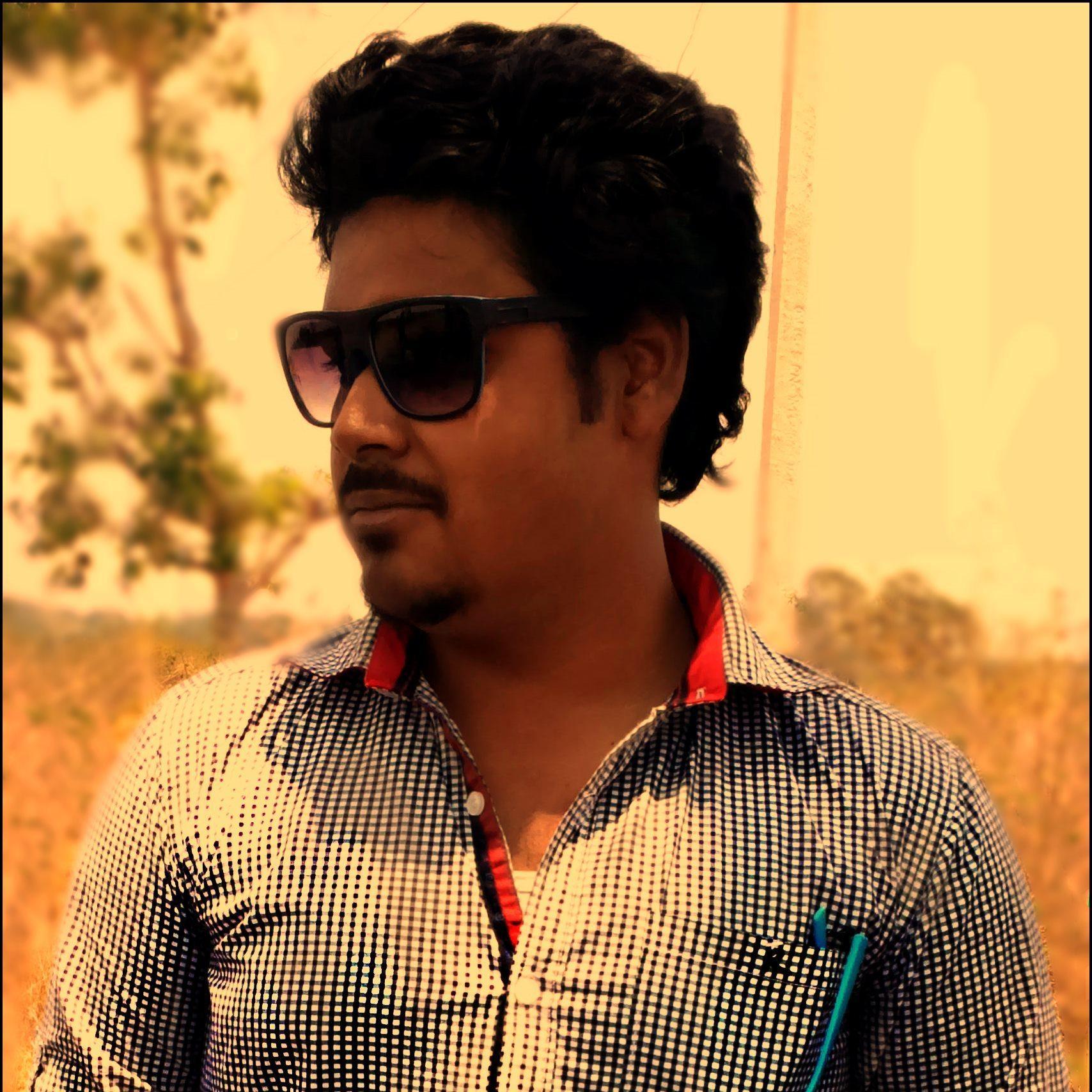 Say you never heard me , it’s your loss... :p